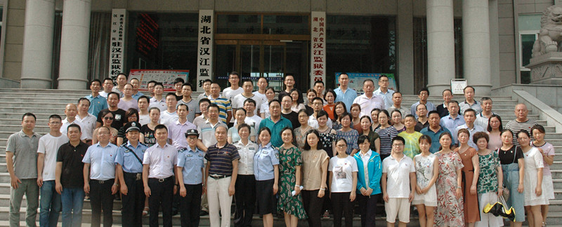 DSC_0071_副本.jpg DSC_0071_副本.jpg