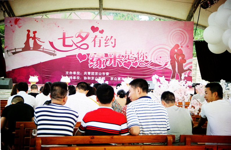 IMG_3603_副本.jpg IMG_3603_副本.jpg