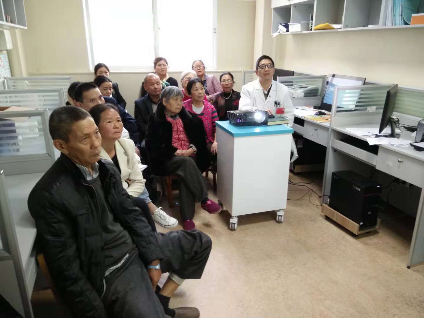 微信图片_20181102113112.jpg