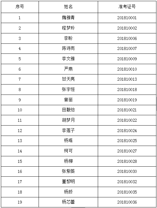 QQ截图20181109161005.png