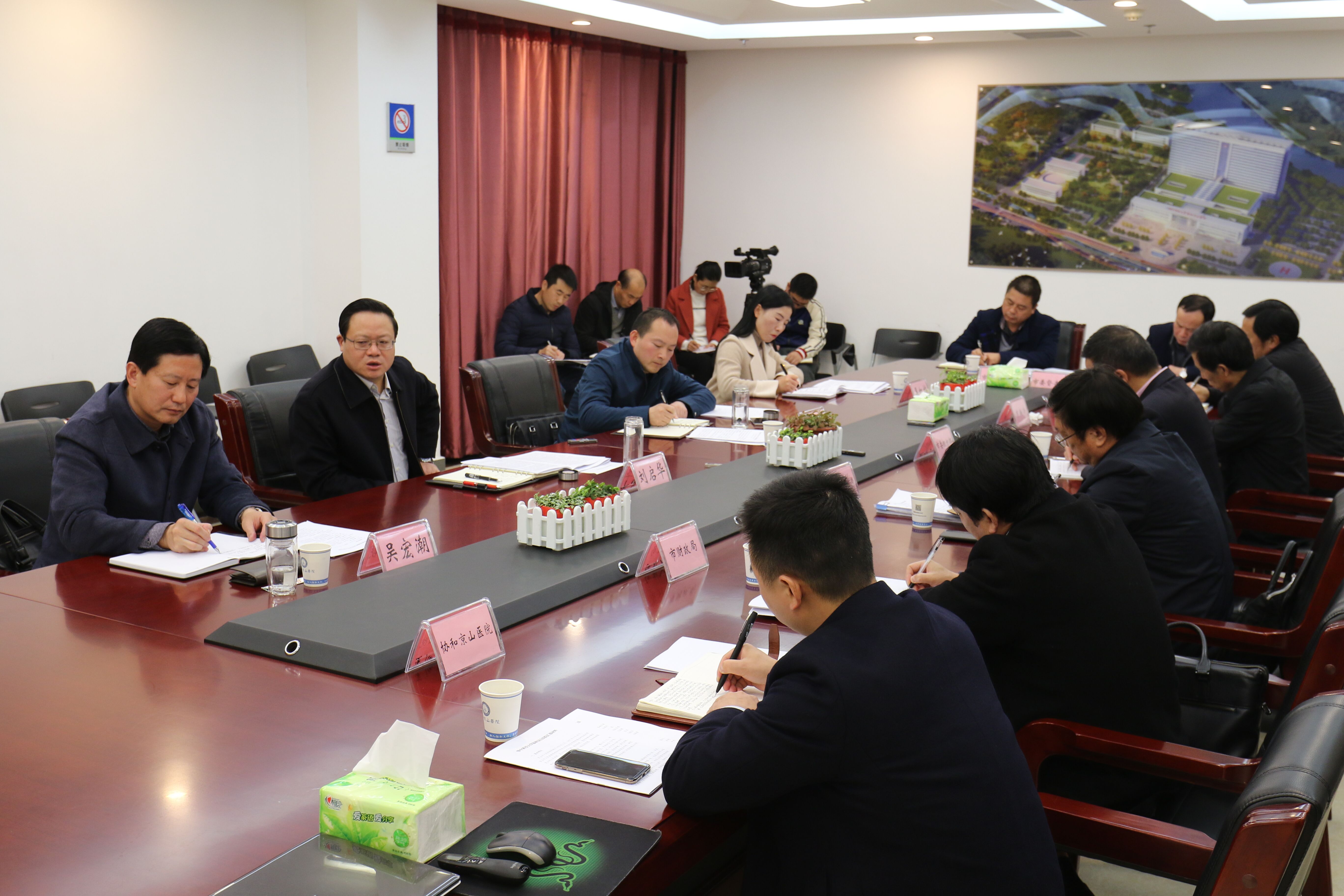 QQ图片20181123085427.jpg QQ图片20181123085427.jpg