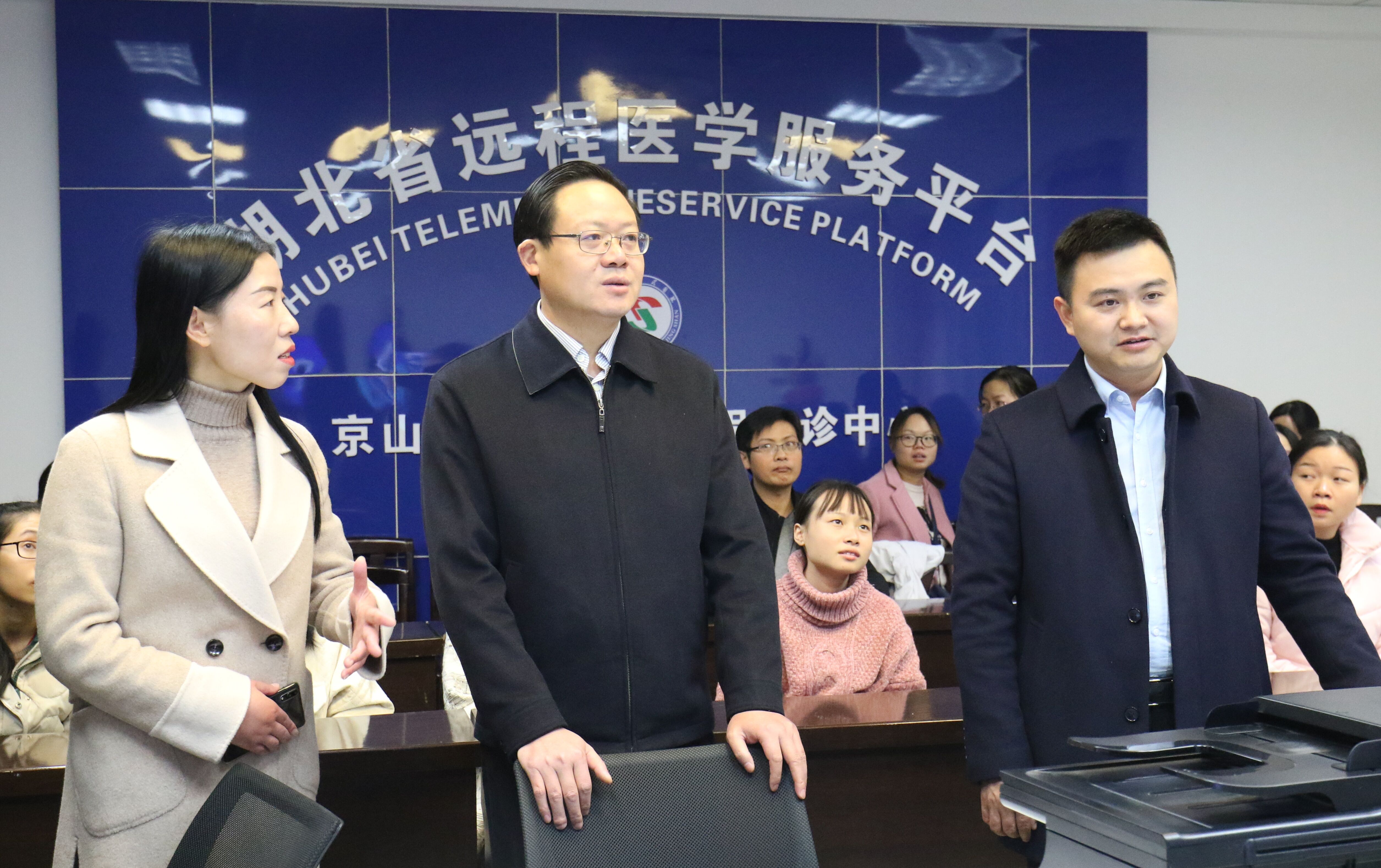 QQ图片20181123085347.jpg QQ图片20181123085347.jpg