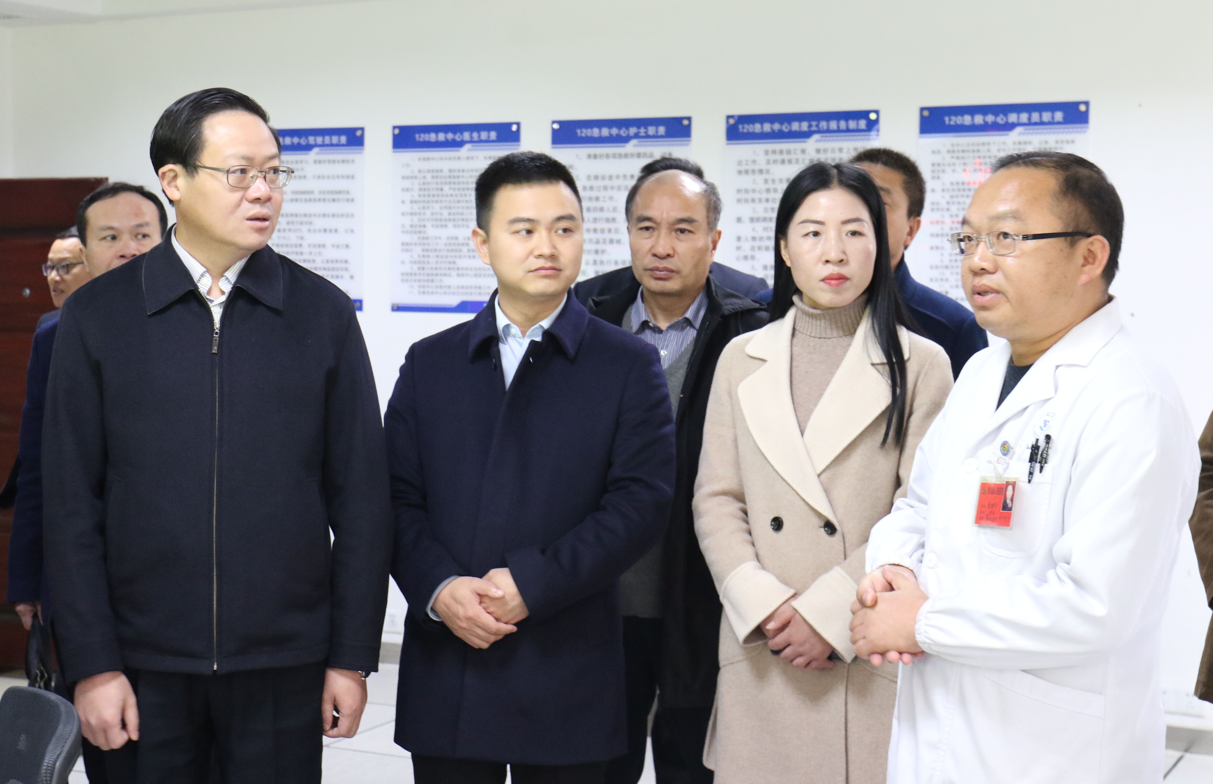 QQ图片20181123085356.jpg QQ图片20181123085356.jpg