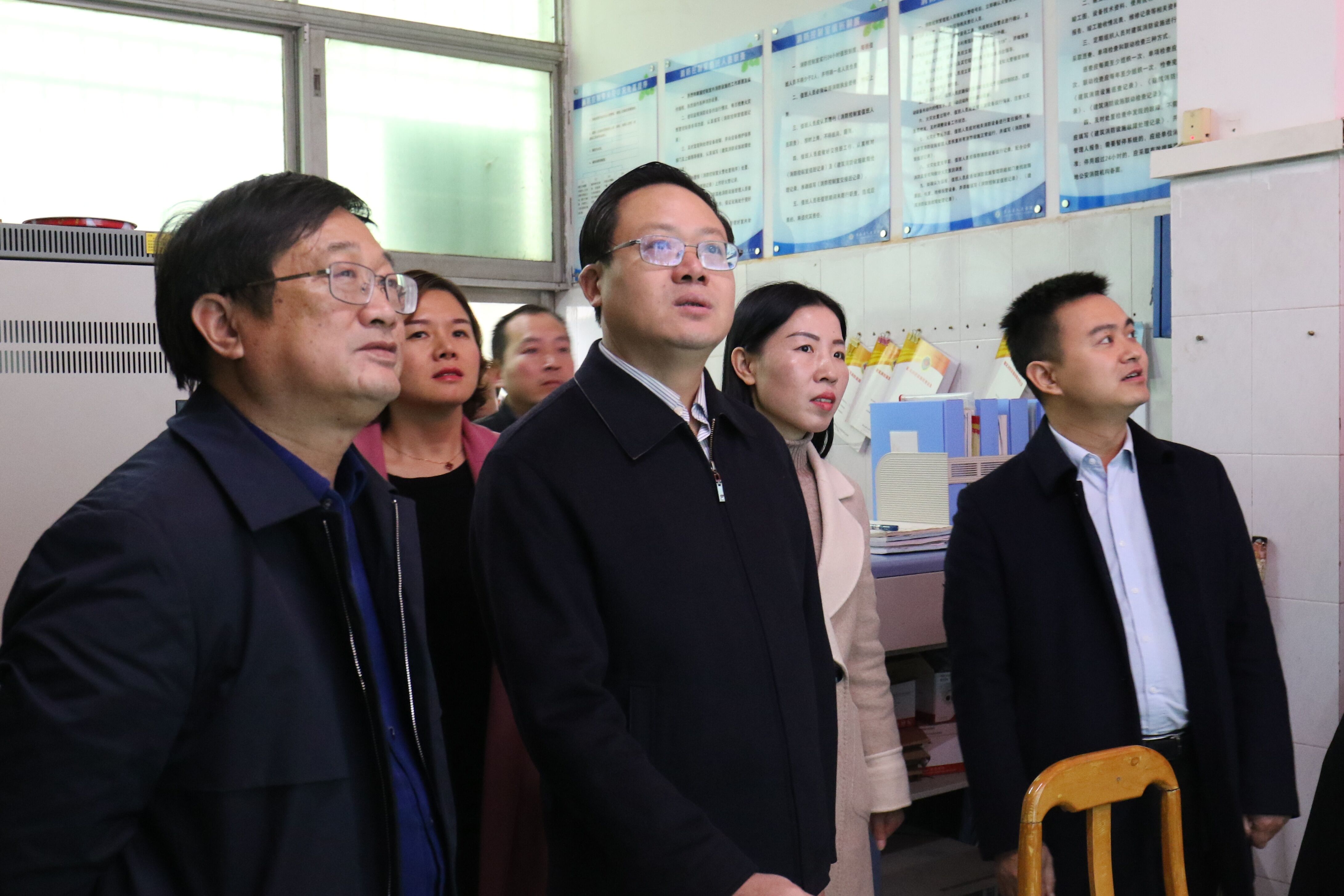QQ图片20181123085407.jpg QQ图片20181123085407.jpg