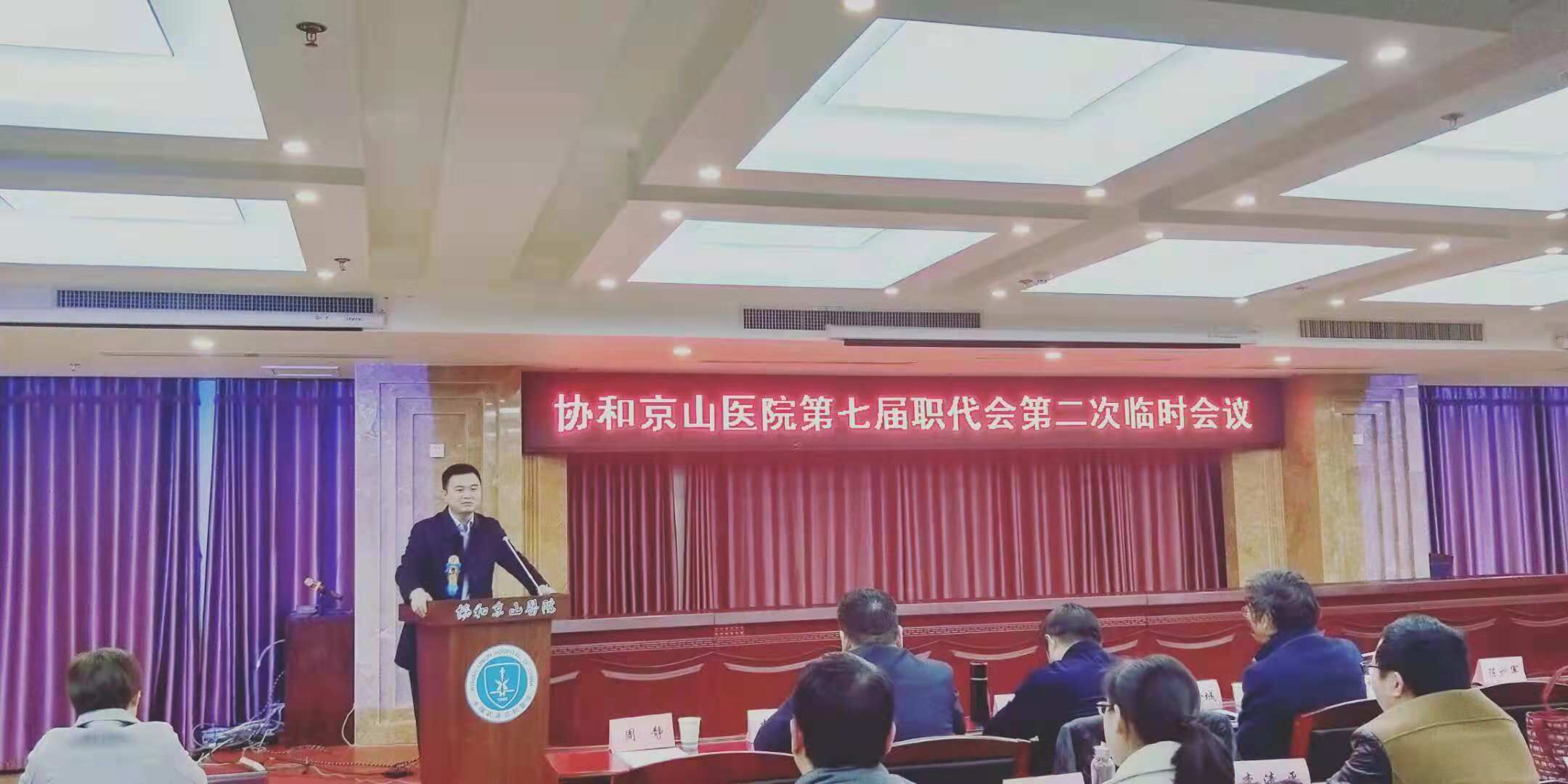 QQ图片20181127110929.jpg