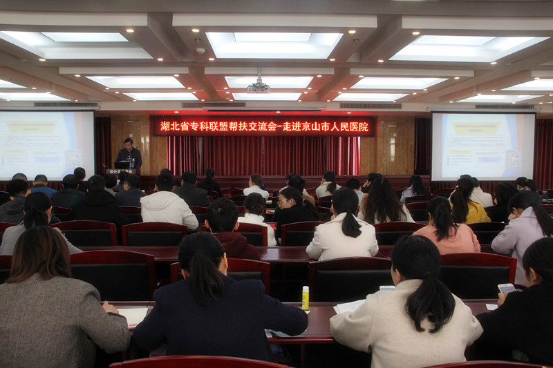 IMG_8414_副本.jpg