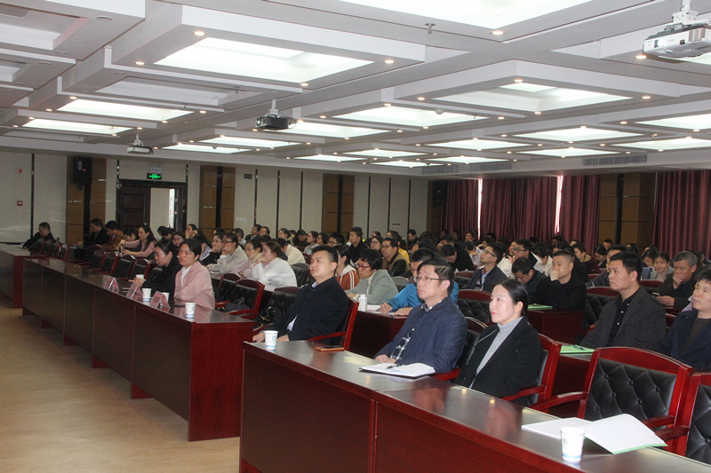 IMG_8444_副本.jpg