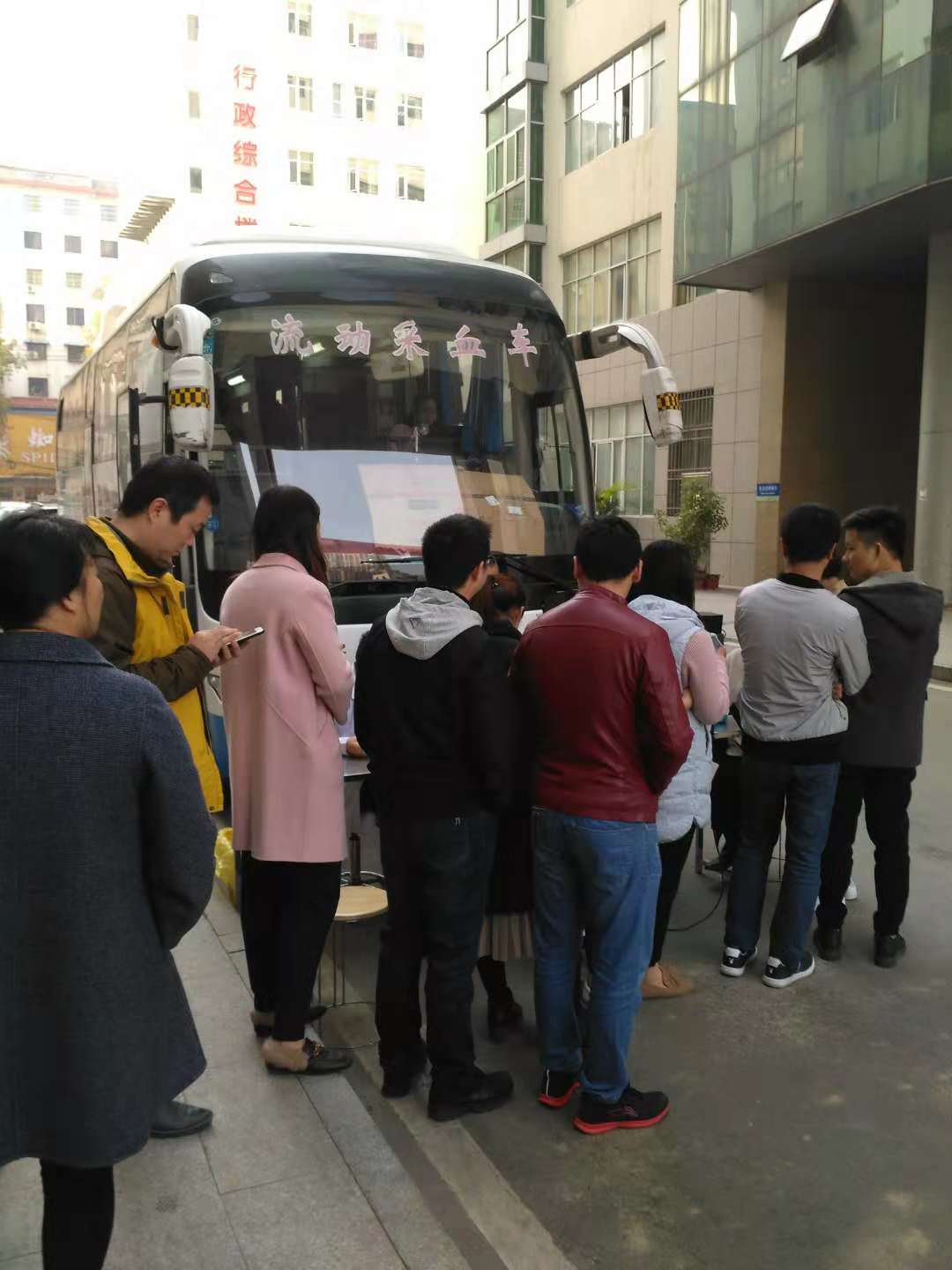 微信图片_20181203082100.jpg