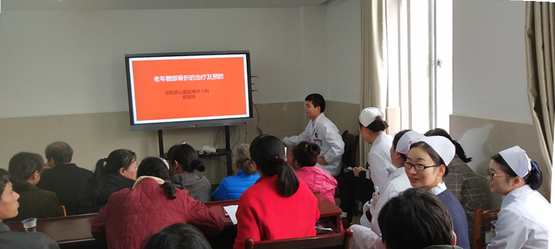 图片1_副本.png 图片1_副本.png