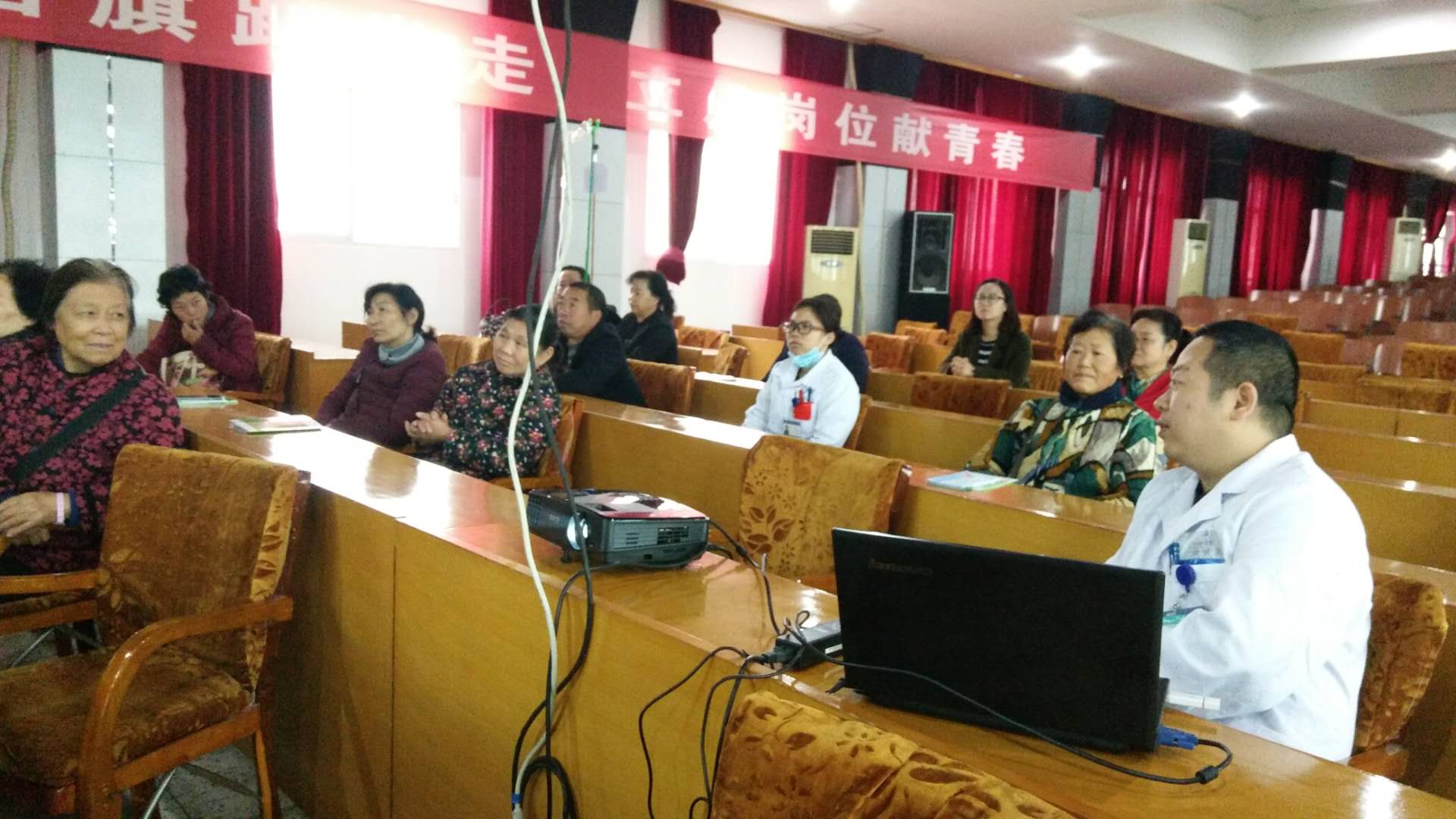 QQ图片20181214105440.jpg QQ图片20181214105440.jpg