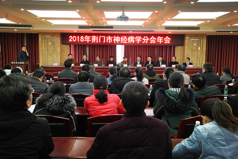 IMG_9811_副本.jpg
