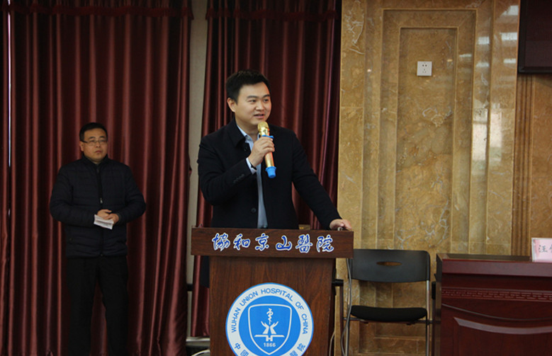 IMG_9846_副本.jpg