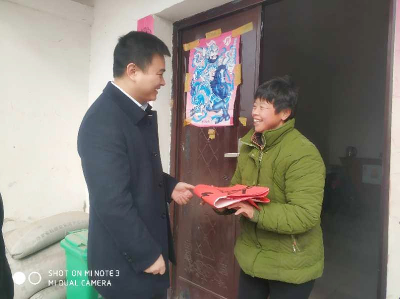 微信图片_20190111082101_副本.jpg