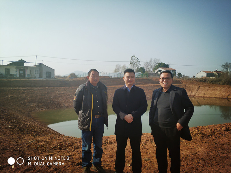 微信图片_20190111113852_副本_副本.jpg