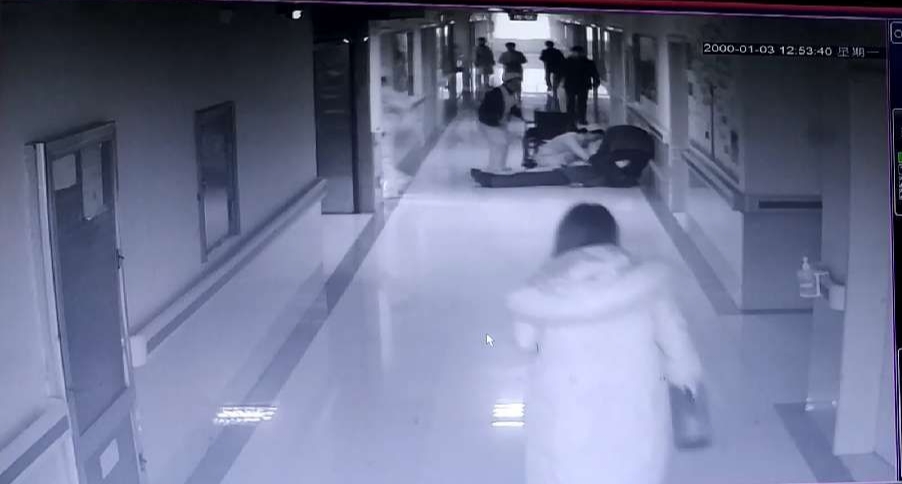 QQ图片20190115163021.jpg