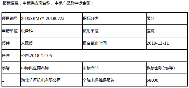 QQ截图20190118110945.png