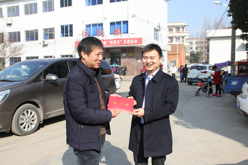 IMG_2813_副本.jpg