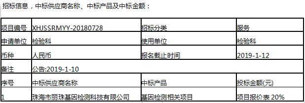 QQ截图20190219162207.png