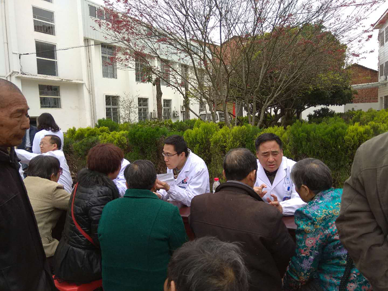图片2_副本.png