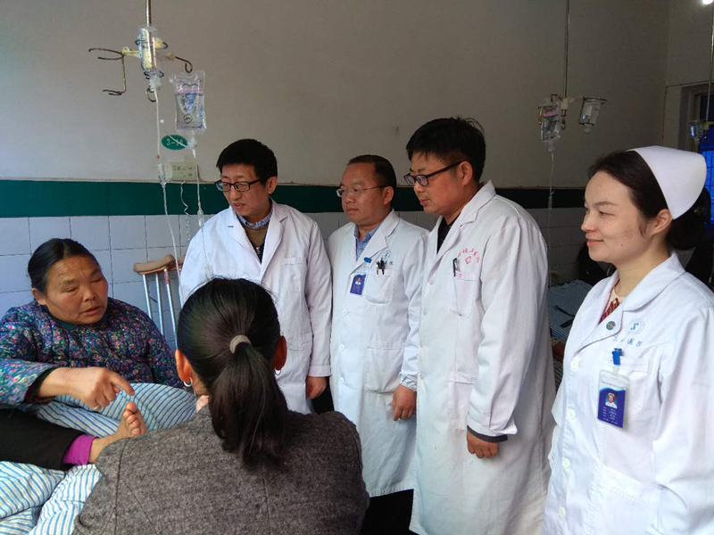 图片3_副本.png
