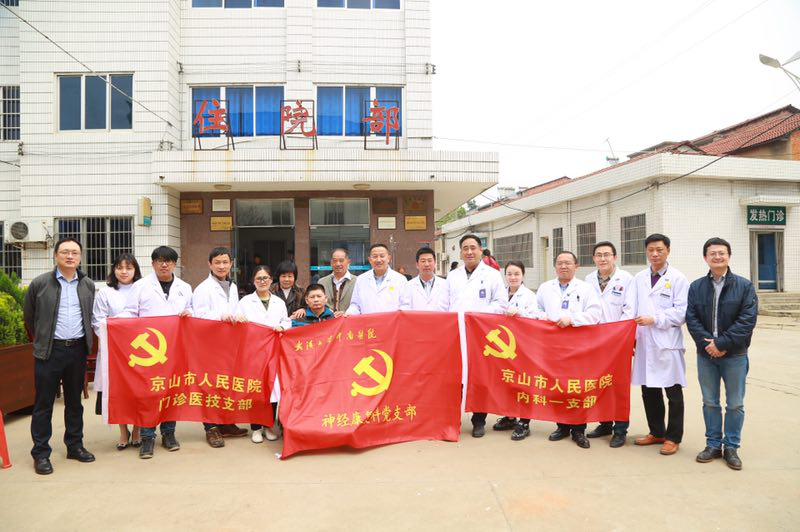 图片1_副本.png
