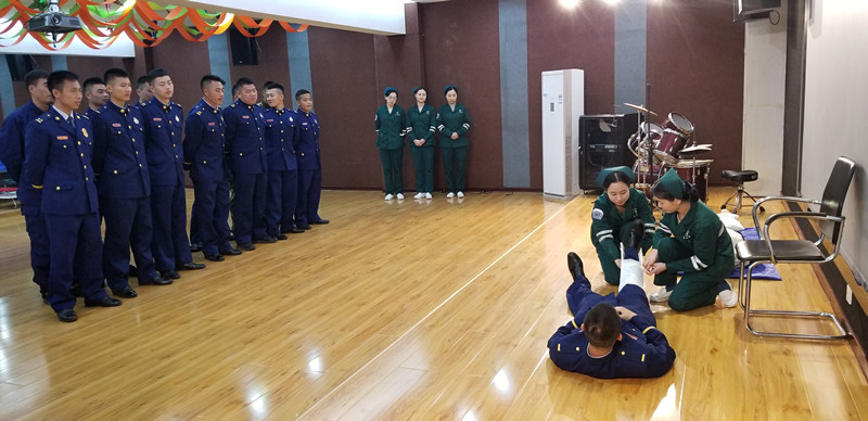 微信图片_20190415172246_副本.jpg