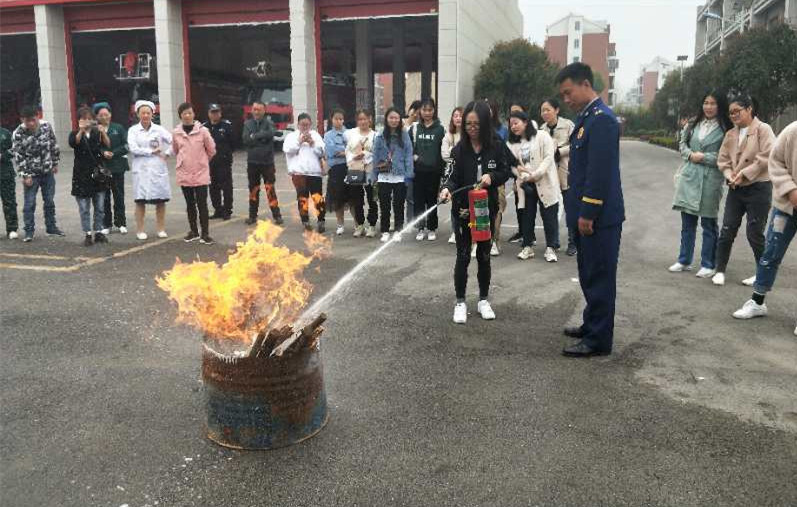 微信图片_20190415172240_副本_副本.jpg