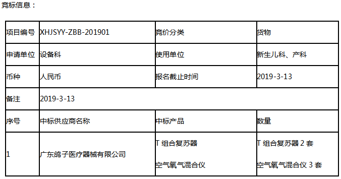 QQ截图20190419095113.png