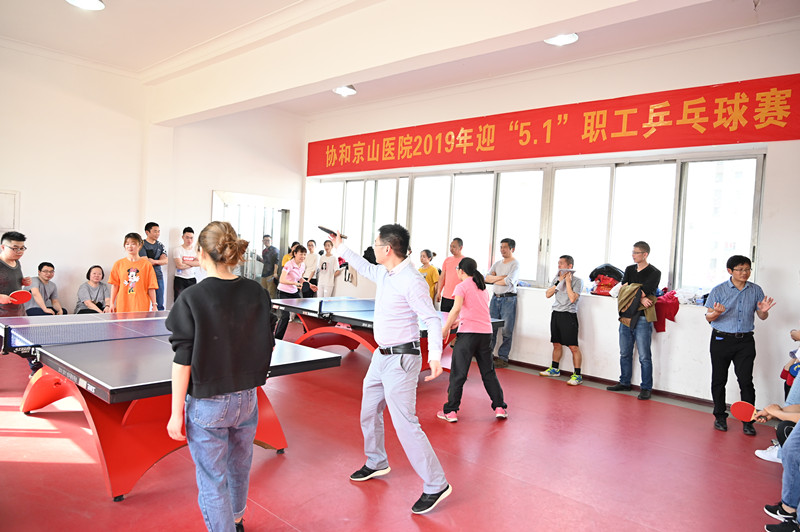 DSC_0598_副本.jpg