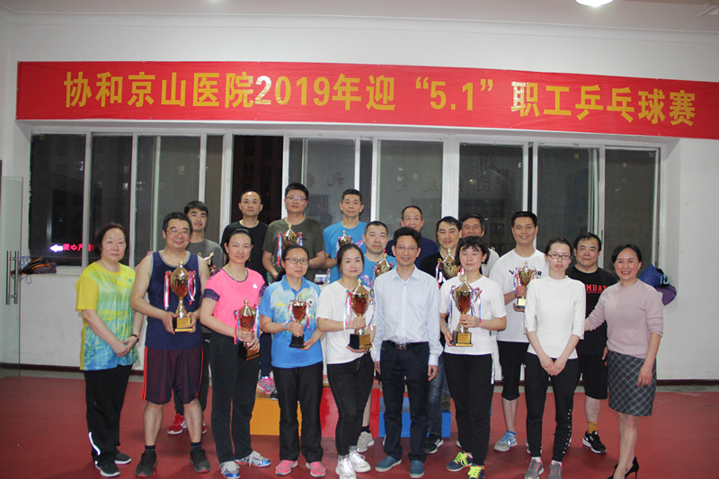 IMG_5481_副本.jpg
