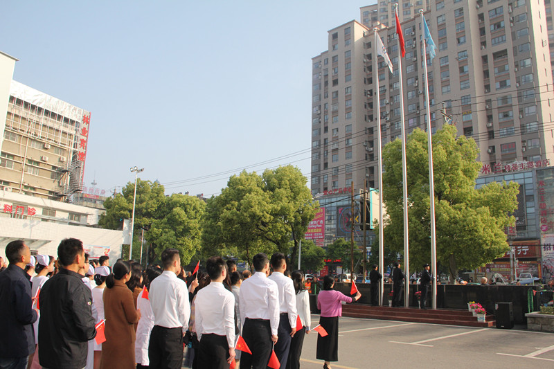 IMG_5560_副本.jpg IMG_5560_副本.jpg