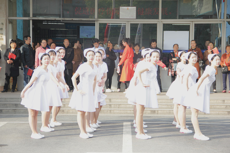 IMG_5533_副本.jpg IMG_5533_副本.jpg