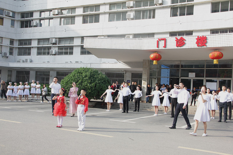 IMG_5507_副本.jpg IMG_5507_副本.jpg