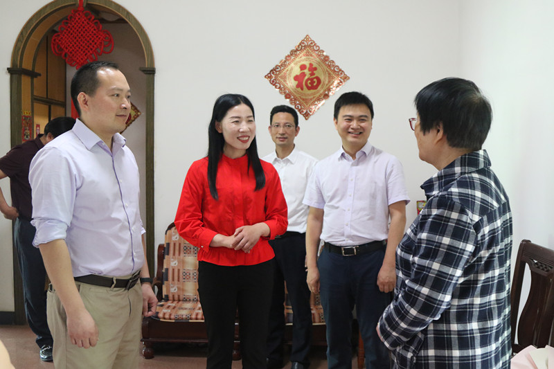微信图片_20190517145128_副本.jpg 微信图片_20190517145128_副本.jpg