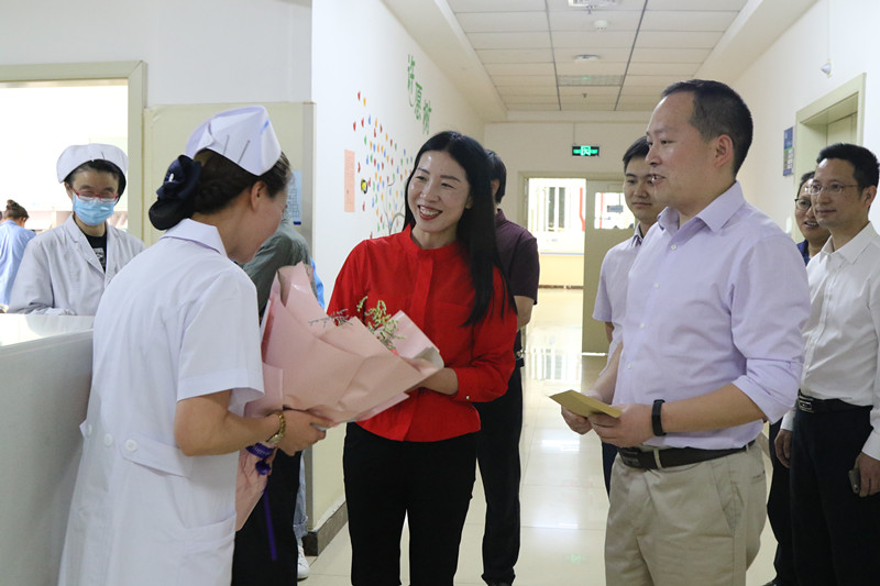 微信图片_20190517145108_副本.jpg 微信图片_20190517145108_副本.jpg
