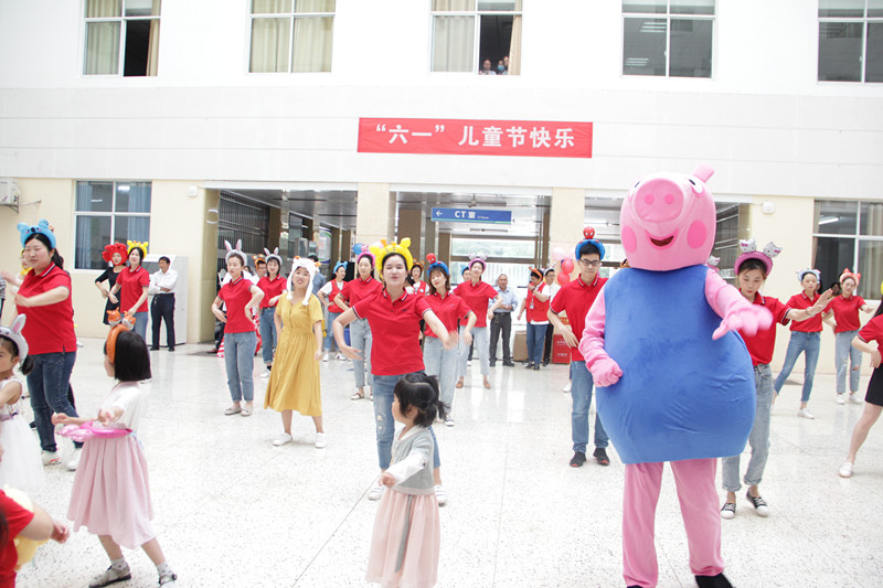 微信图片_20190603145128_副本.jpg