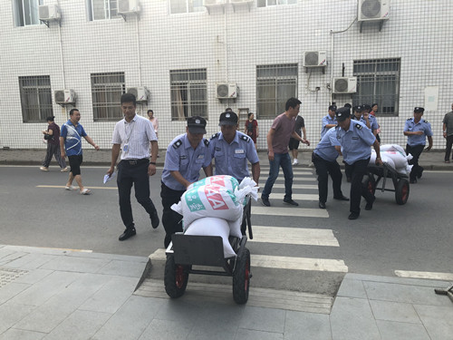 12_副本.jpg