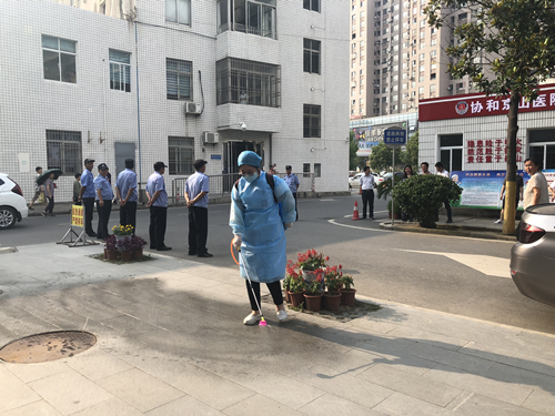 图片3_副本.png