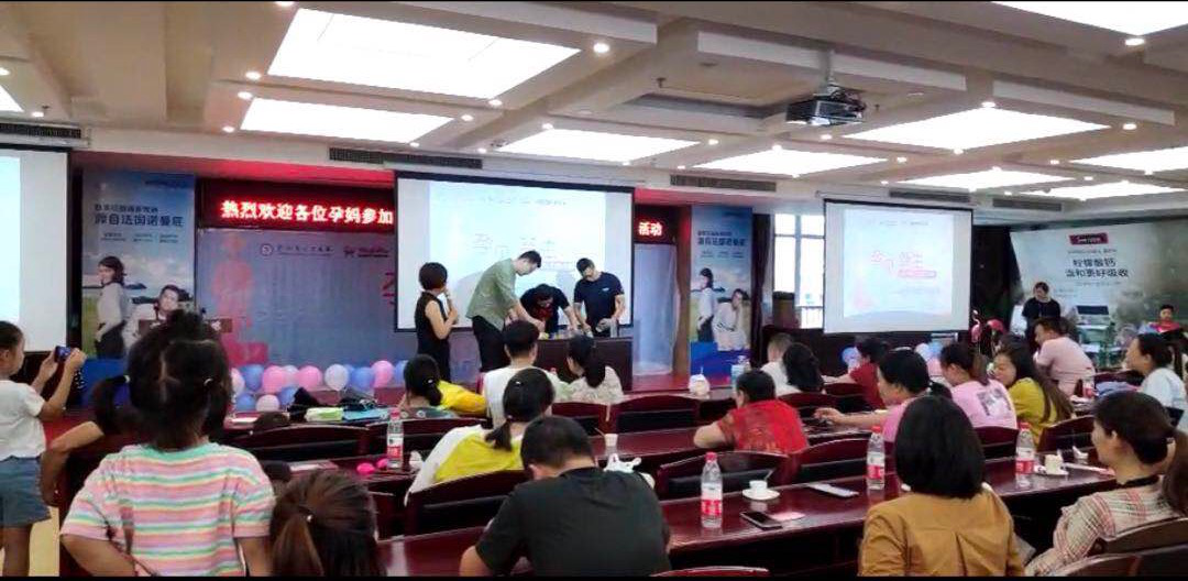 图片4.png