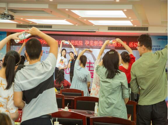 QQ截图20190708110938.jpg