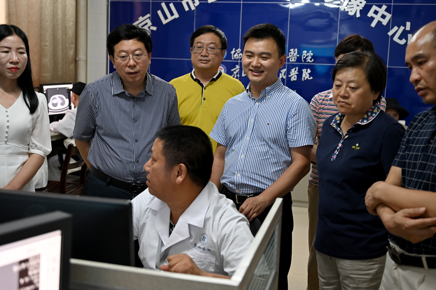 图片1_副本.png