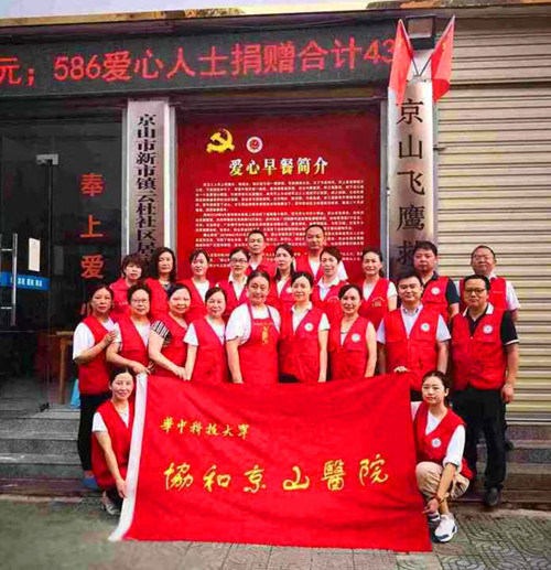 图片3_副本.jpg