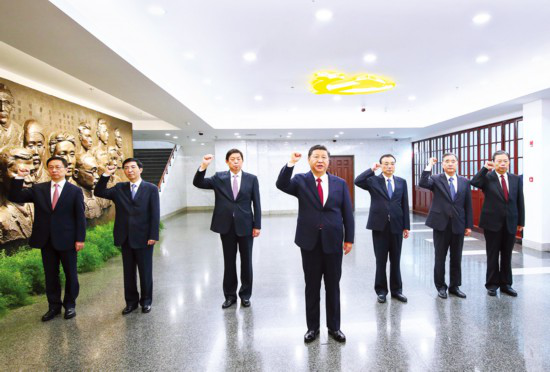 图片2.png