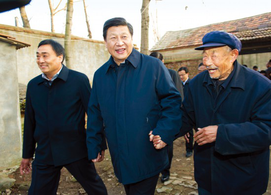 图片3.png