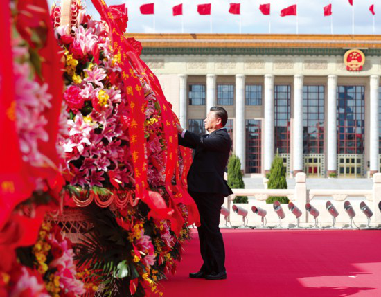 图片4.png
