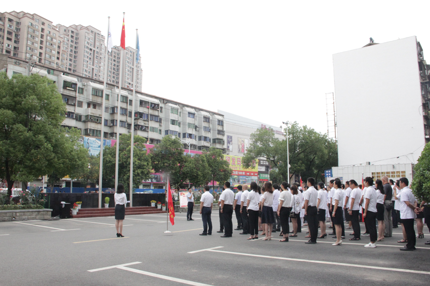 图片5_副本.png