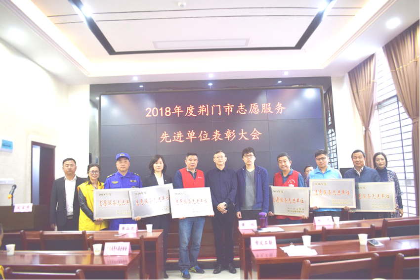 图片6_副本.png
