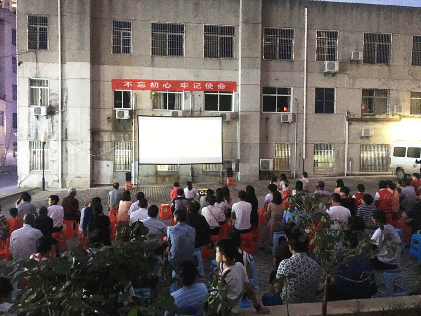 图片11_副本.png