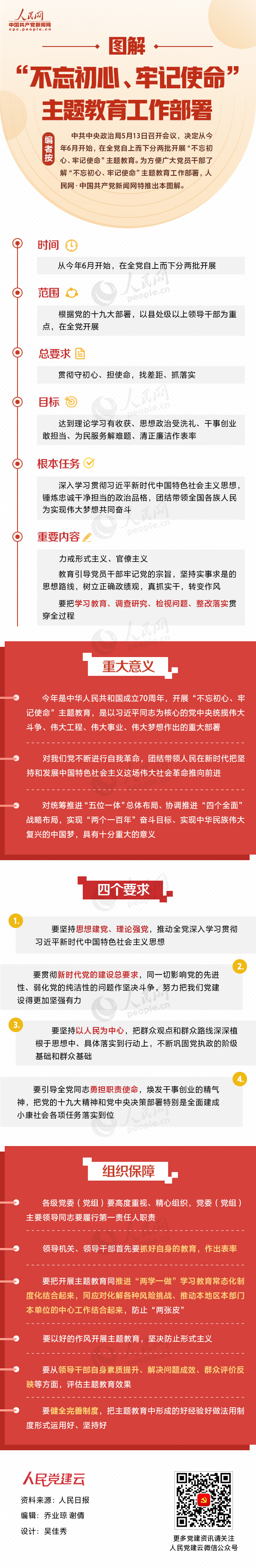 微信图片_20190802094412.jpg