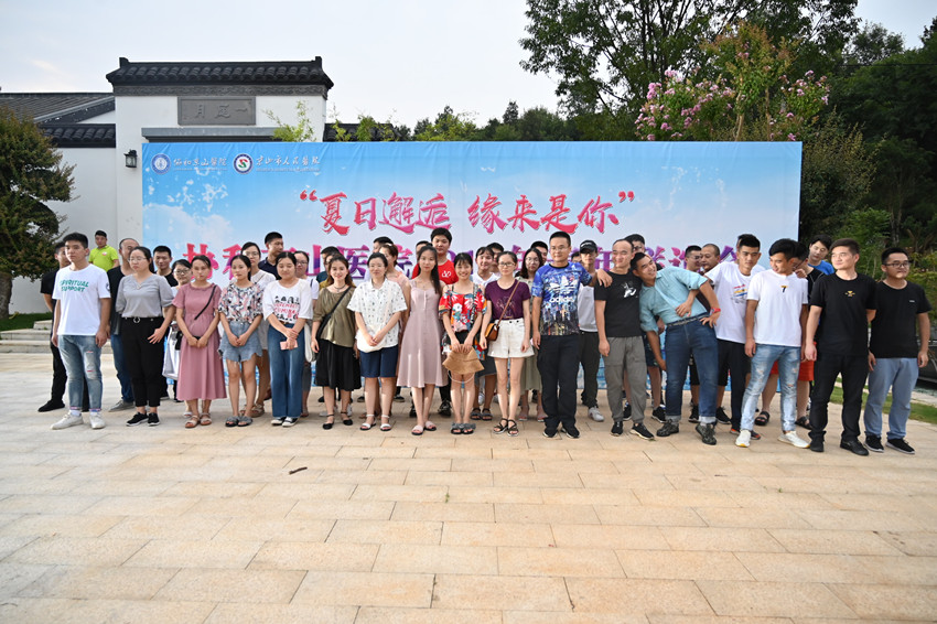 DSC_2724_副本.jpg